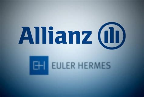 euler hermes allianz|allianz trade online log in.